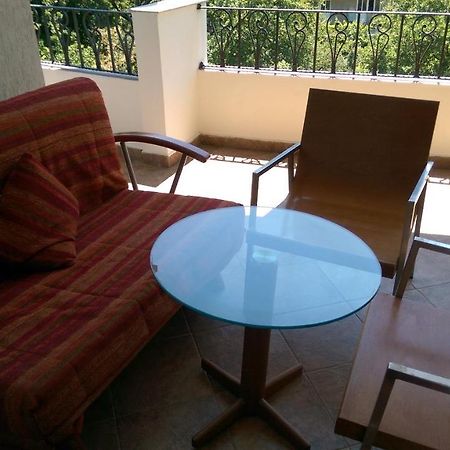 אוטייהא Holiday House Villa Neda מראה חיצוני תמונה