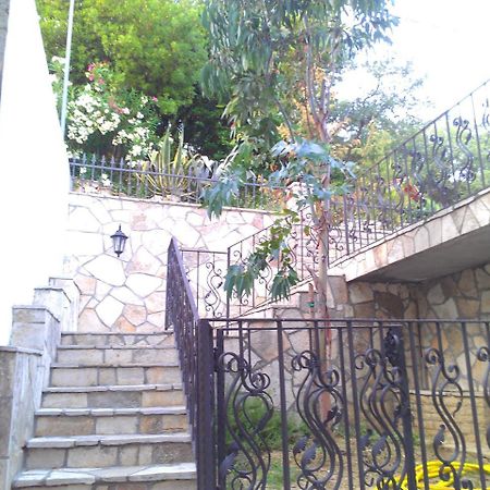אוטייהא Holiday House Villa Neda מראה חיצוני תמונה