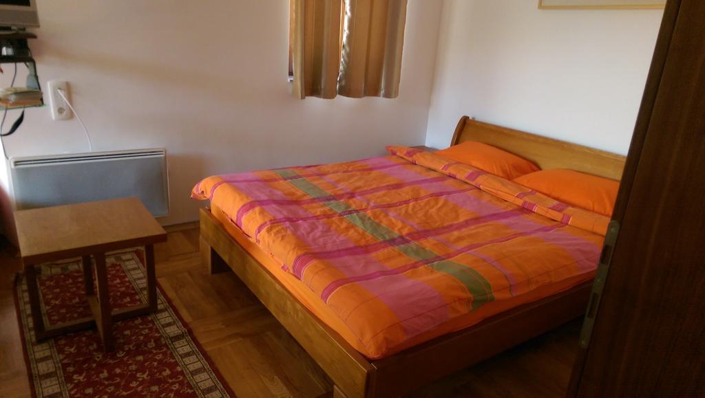 אוטייהא Holiday House Villa Neda מראה חיצוני תמונה