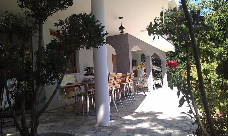 אוטייהא Holiday House Villa Neda חדר תמונה