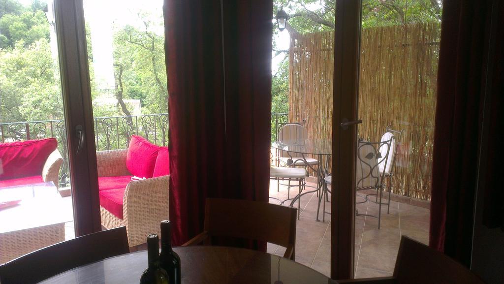 אוטייהא Holiday House Villa Neda חדר תמונה